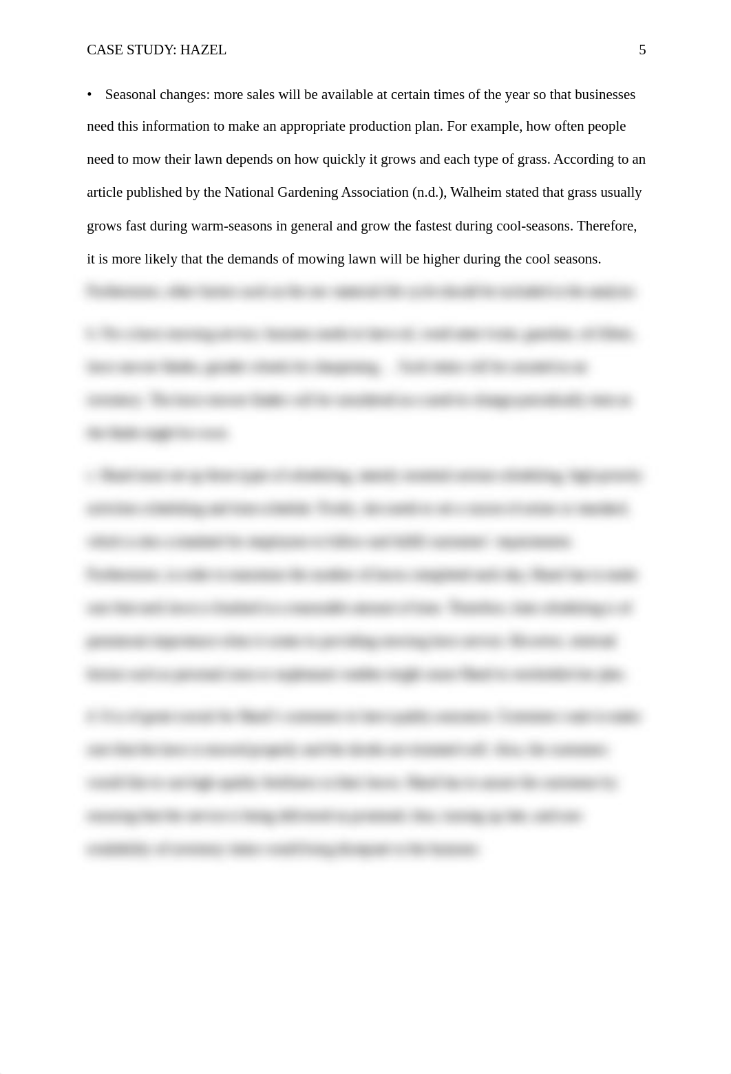 CASE-STUDY-1-Tuan-Do-Anh-Duyen-Nguyen-Thao-Dat-Nguyen-Tien-Trang-Duong-Nguyen-Linh.docx_dz4y2yvhx2l_page5