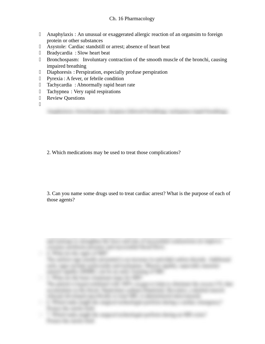 Ch. 16 pharm.docx_dz4ye9xczdh_page1