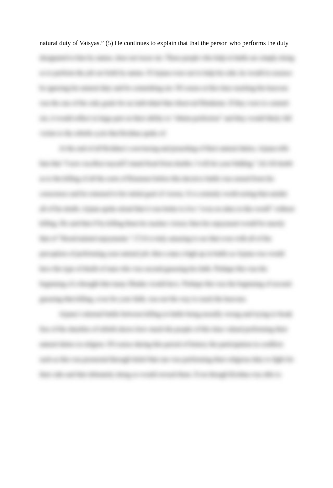 Bhagavad Gita Essay_dz4yfk9rou0_page2