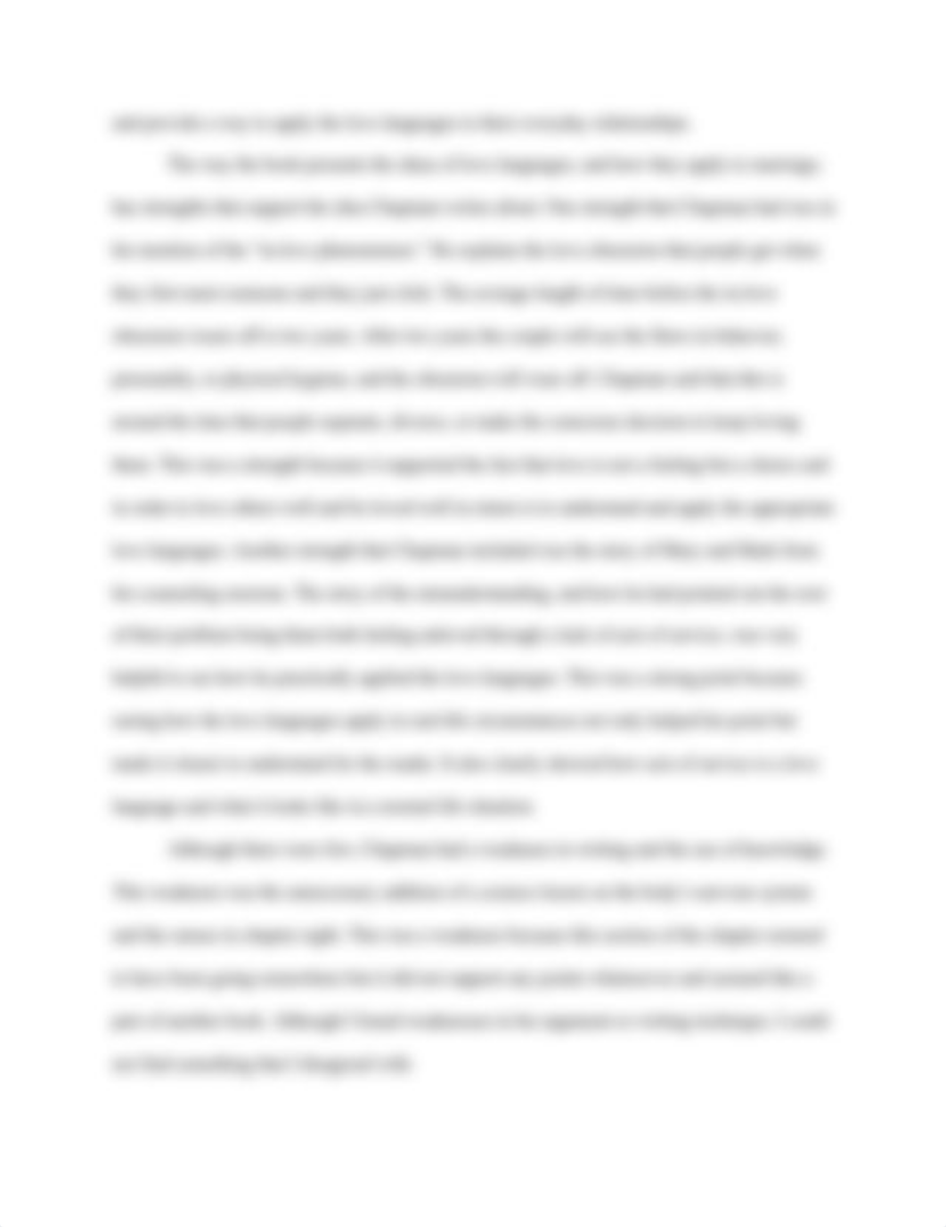 5 Love Languages Book Critique - Force, Sarah_dz4yjn6rqcq_page2