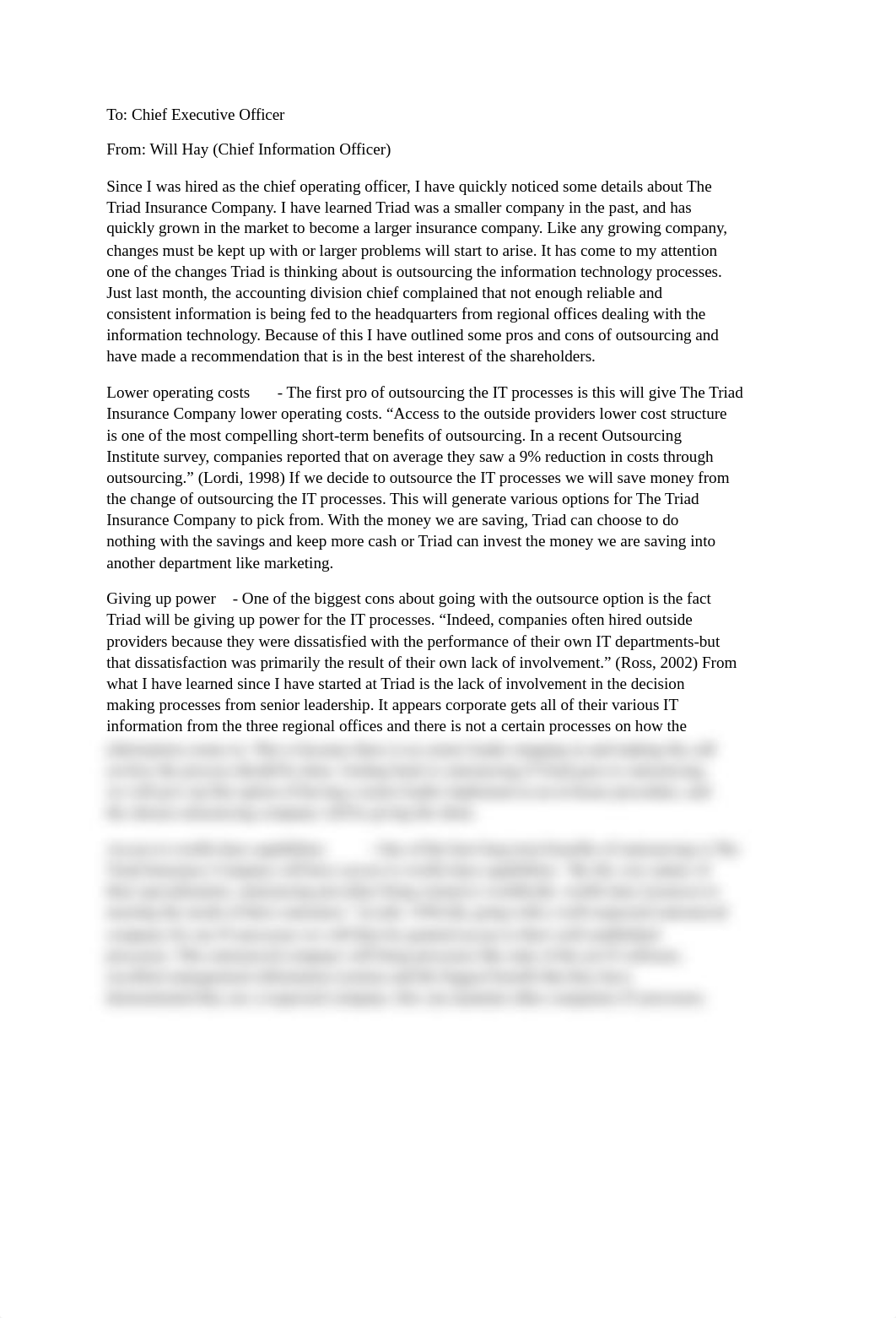 Triad Insurance Company_dz4ymdp3nim_page1