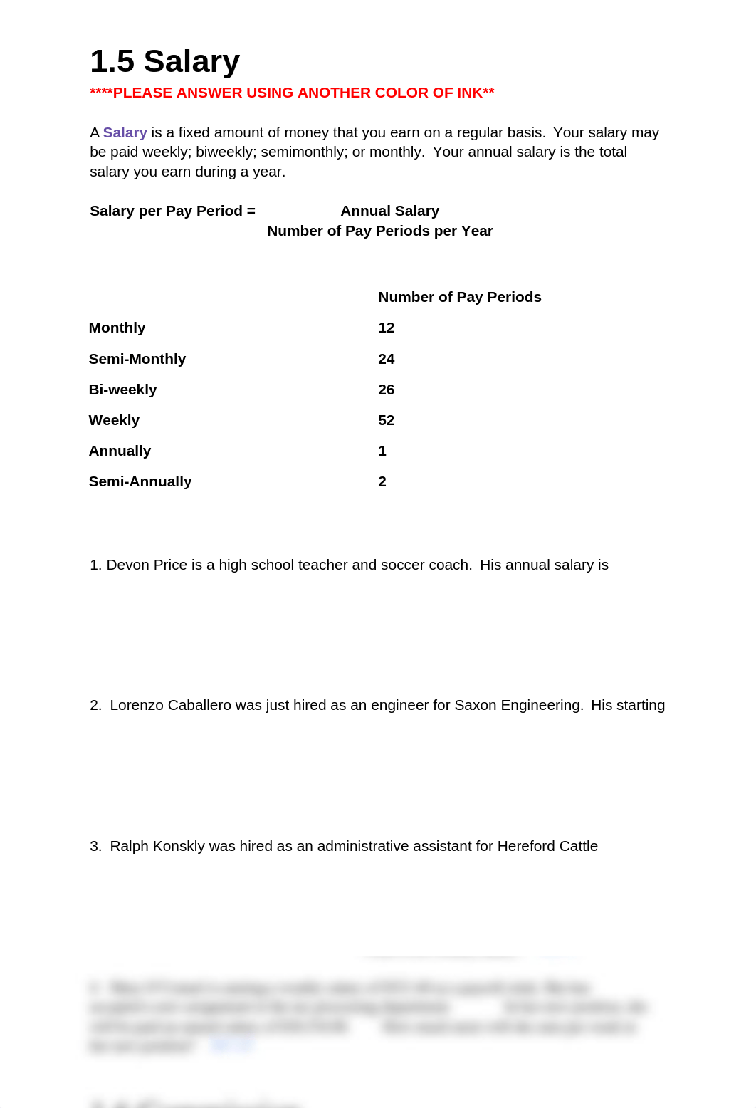 1.5 Salary & 1.6 Commission.docx_dz4ysiknu9g_page1