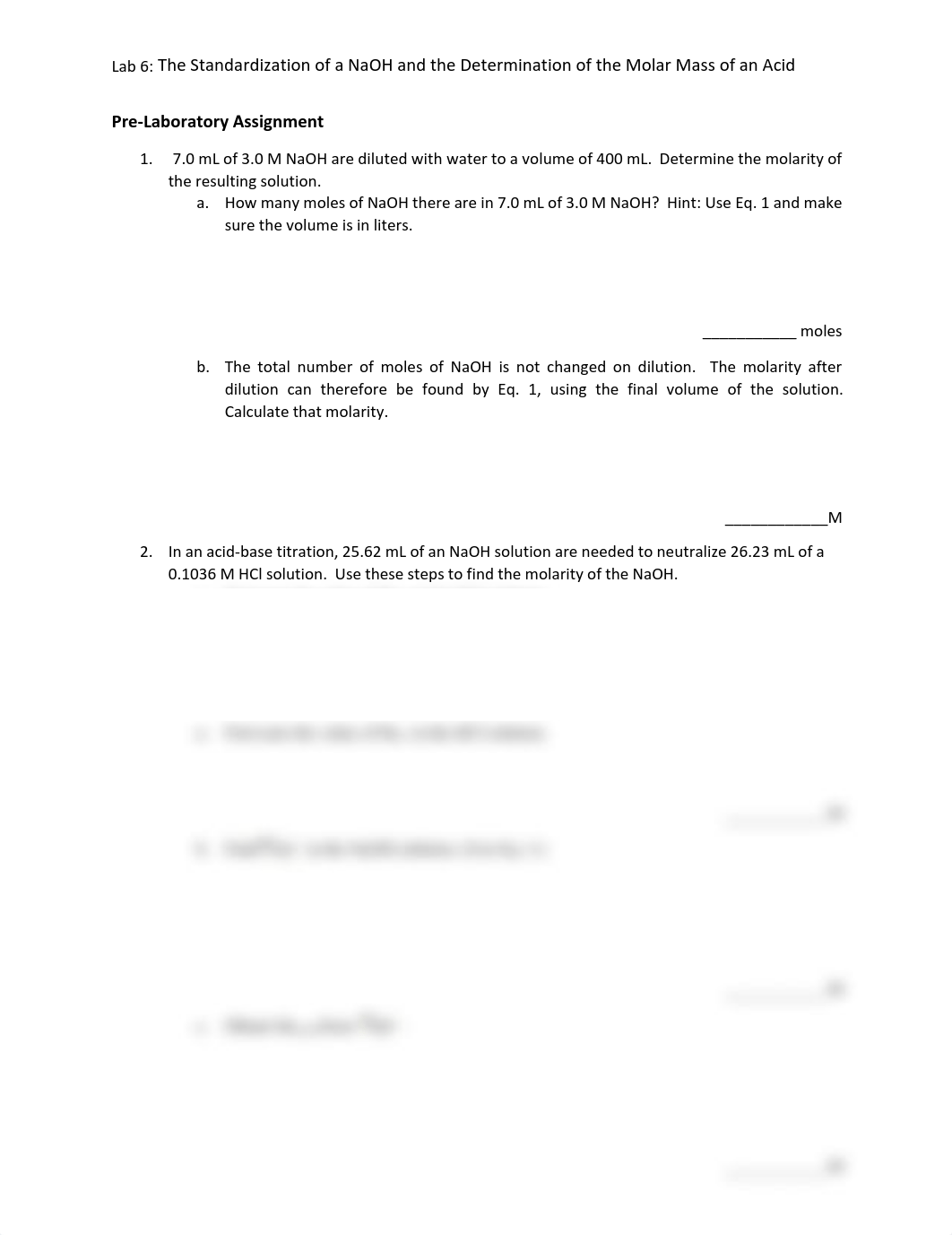 112 06 PRELAB (1) (1).pdf_dz4z1kdiu4i_page1