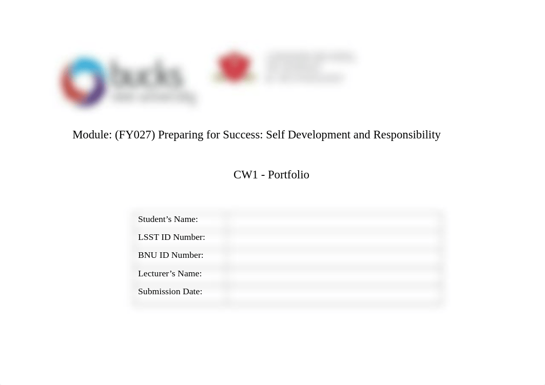 PSSDR-Portfolio Template CW1(3).docx_dz4z7hagd2i_page1