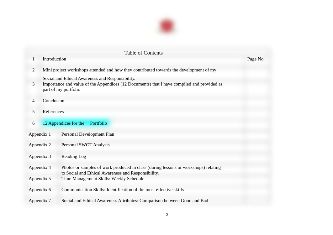 PSSDR-Portfolio Template CW1(3).docx_dz4z7hagd2i_page2