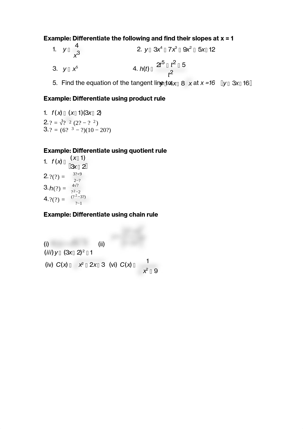 Lecture Notes (CHAPTER 1-4).pdf_dz4zf5rwo3g_page2