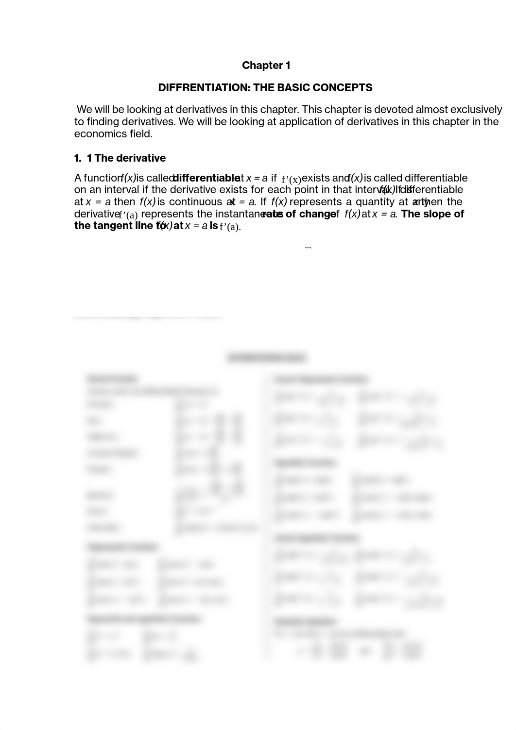 Lecture Notes (CHAPTER 1-4).pdf_dz4zf5rwo3g_page1