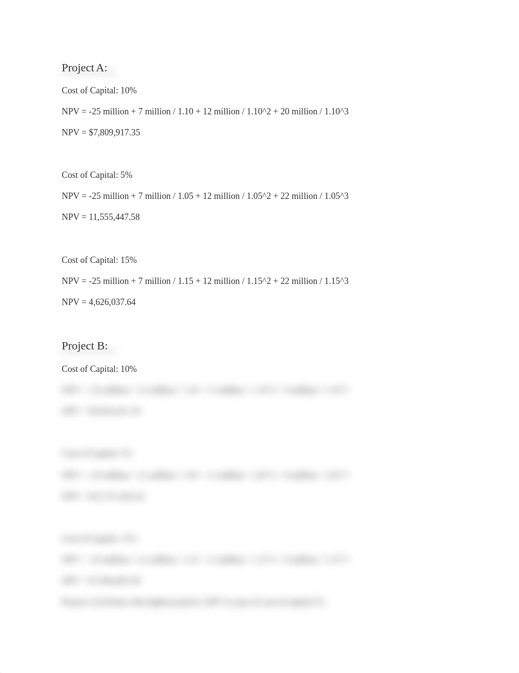 Module 6 Practice Assignment - Calculating Present Value.docx_dz4zjjlgtu9_page1