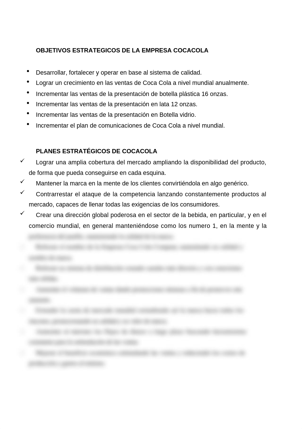 Objetivos estrategicos de Cocacoa.docx_dz4zmkac8ca_page1