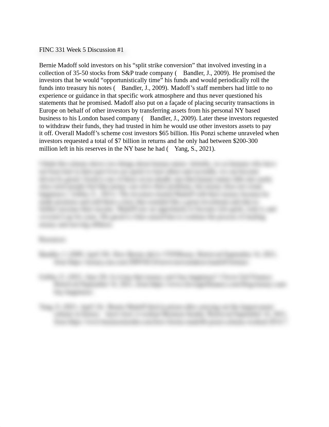 FINC 331 Week 5 Discussion.docx_dz500ktjycj_page1