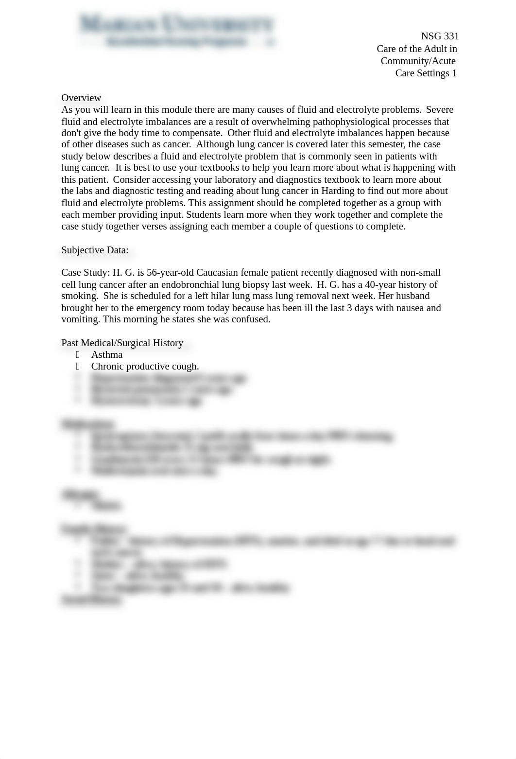 F & E Group Case Study .docx_dz5014bl3i0_page2