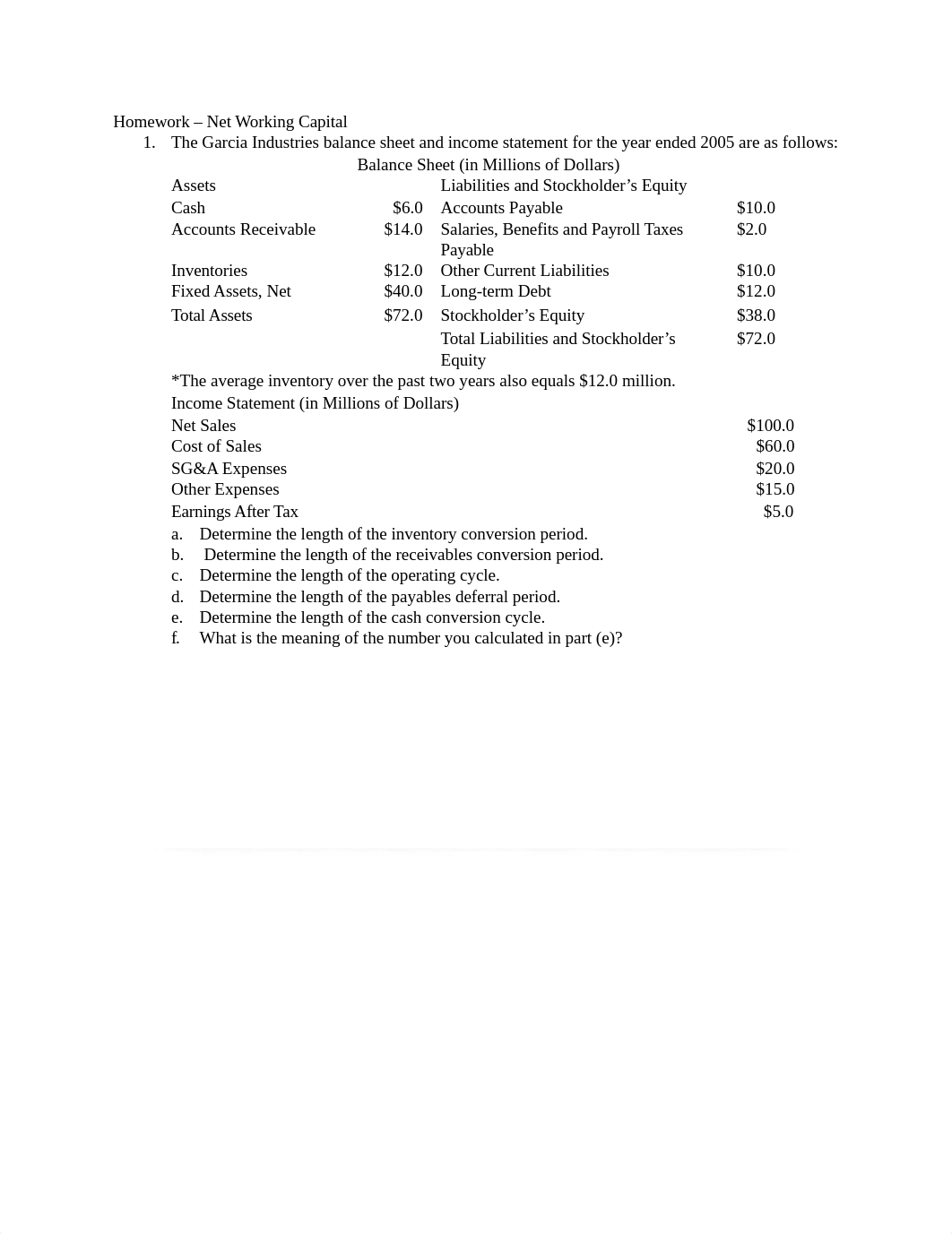 NWC Homework - Answers_dz504gnlkkw_page1