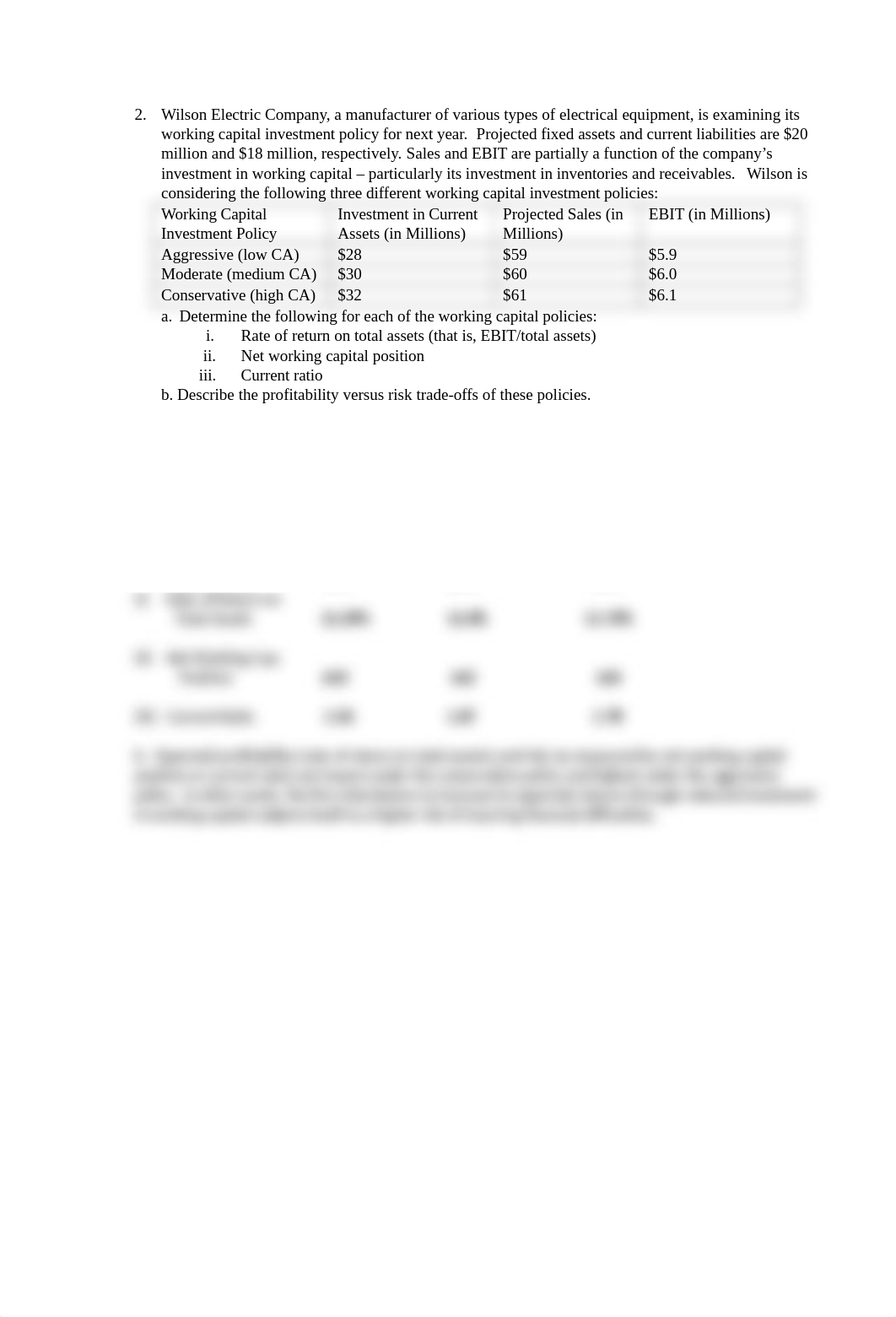 NWC Homework - Answers_dz504gnlkkw_page2