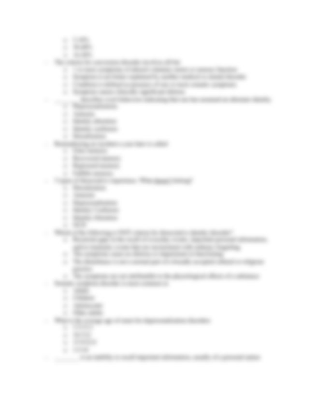 psyc 451 Chapter 5 Study Guide Spring 2014_dz509dhxlzw_page3