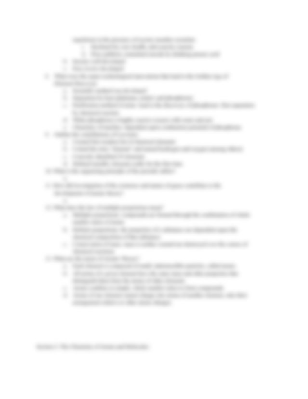 Chem 101 Midterm 1 study guide.docx_dz50b4z4702_page2