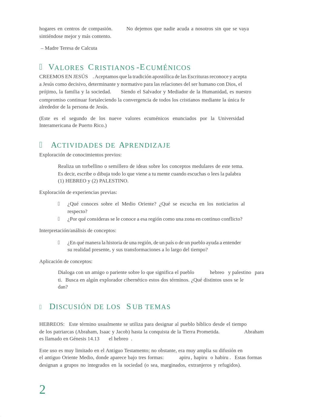 GECF 1010 Módulo 03 Contenido Parte 1.pdf_dz50cgbd17p_page2