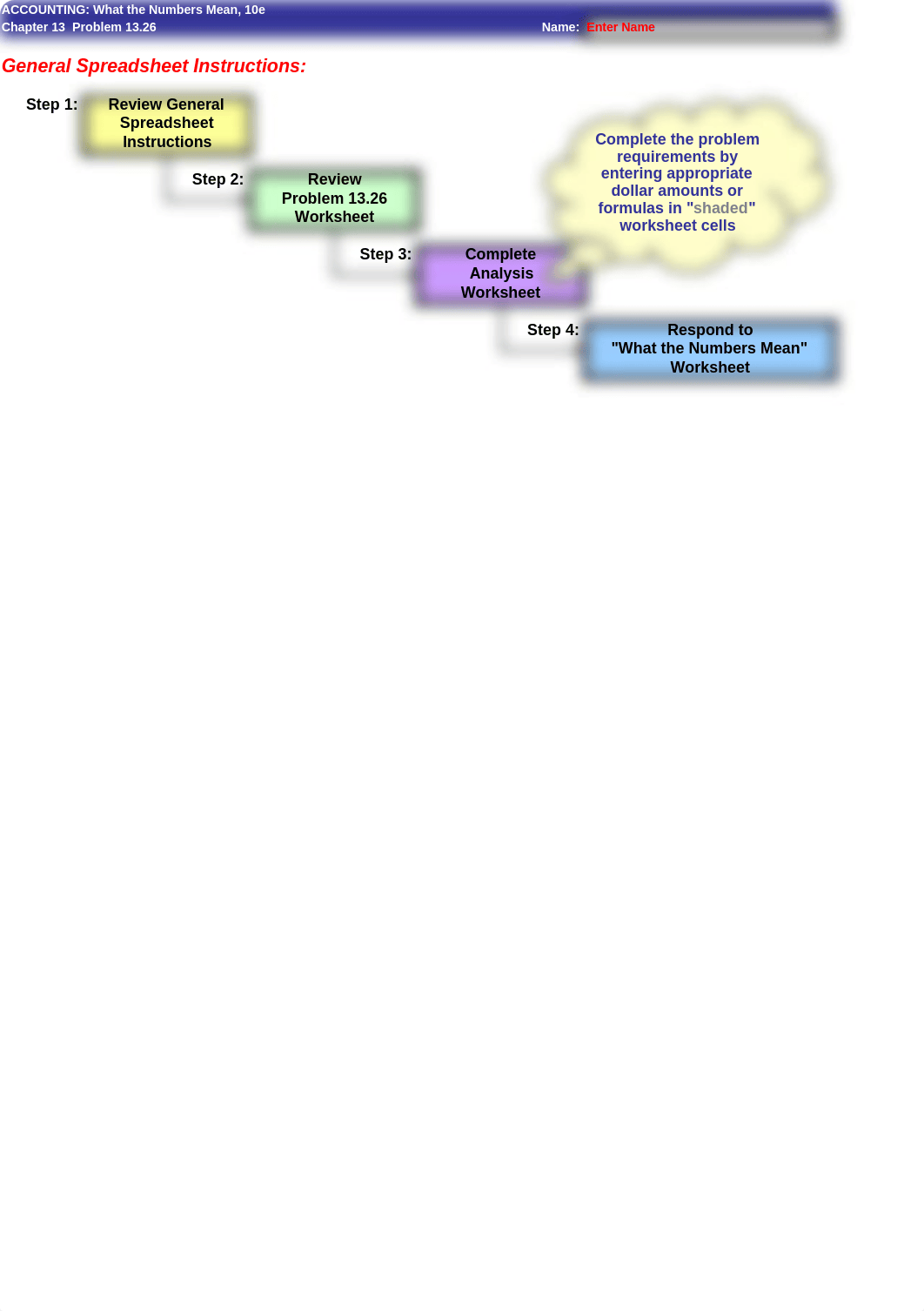 Copy of Excel_p13_26_10e-1_dz50kzs2vdu_page1