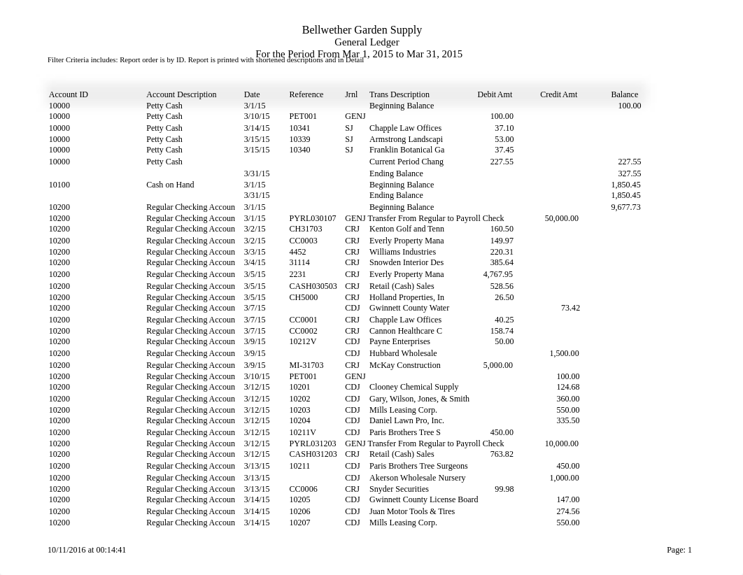 Durocher_Cody_Exports-2_dz50wrln7tg_page1