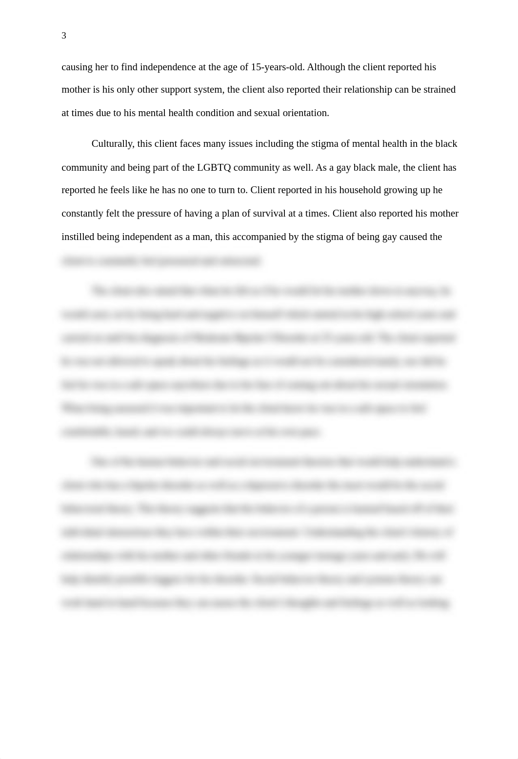 Sydney Jackson  Key Assessment EBP Final paper.docx_dz50wz893v8_page3