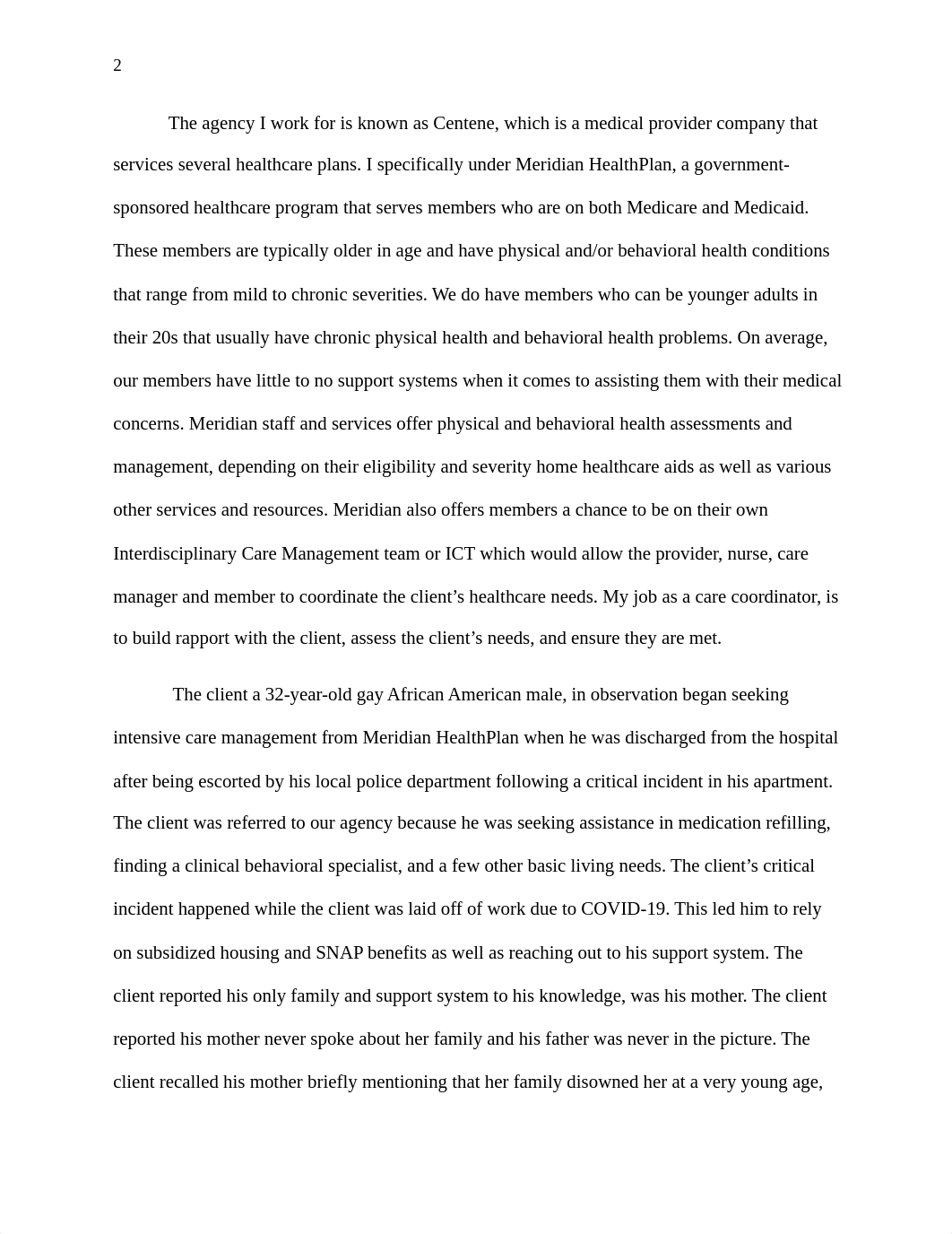 Sydney Jackson  Key Assessment EBP Final paper.docx_dz50wz893v8_page2