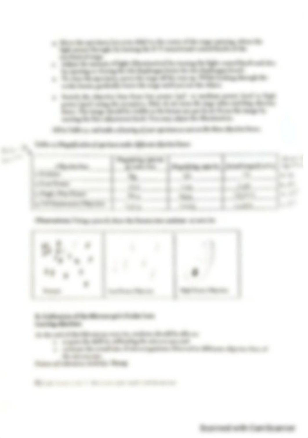 LAB SHEETS 2 02-05-2021 19.12 (1).pdf_dz510jnkkc1_page3