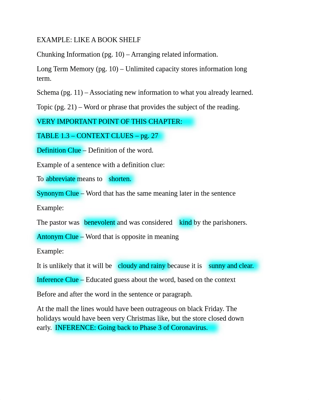 MIDTERM REVIEW AND STUDY GUIDE - Copy (1).docx_dz51bn2ojar_page2