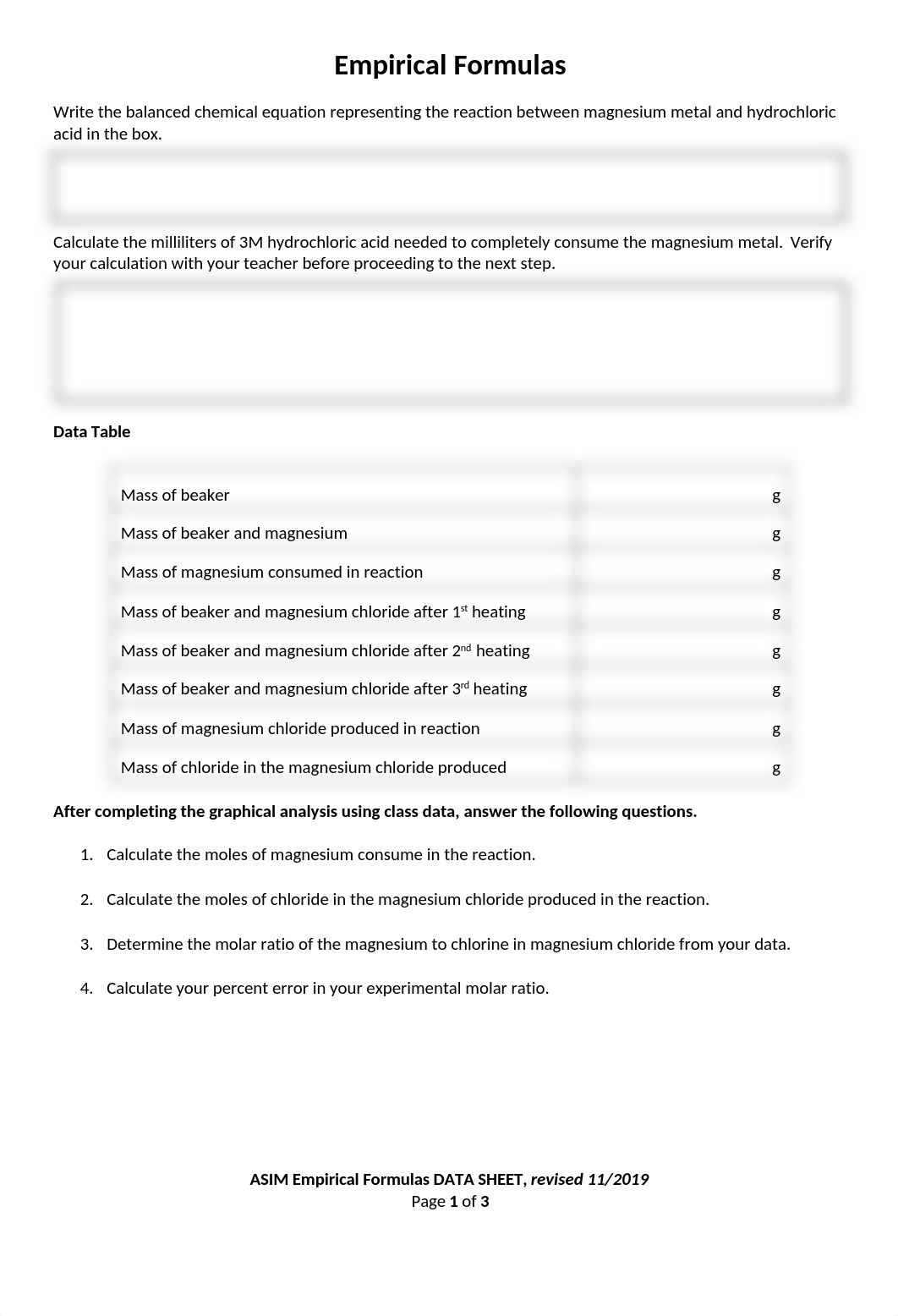 Empirical Formulas - Data Sheet (Word) ADA (1) (1).docx_dz51i0l09hv_page1