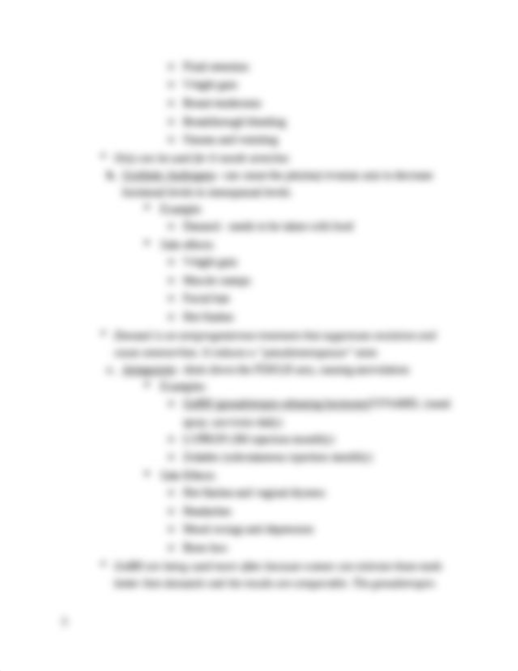 Nursing Management of Gynecological Problems.docx_dz51myzh9aj_page3