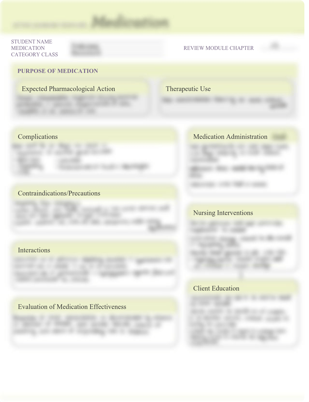 Prednisone Medication Template.pdf_dz51p2intr9_page1