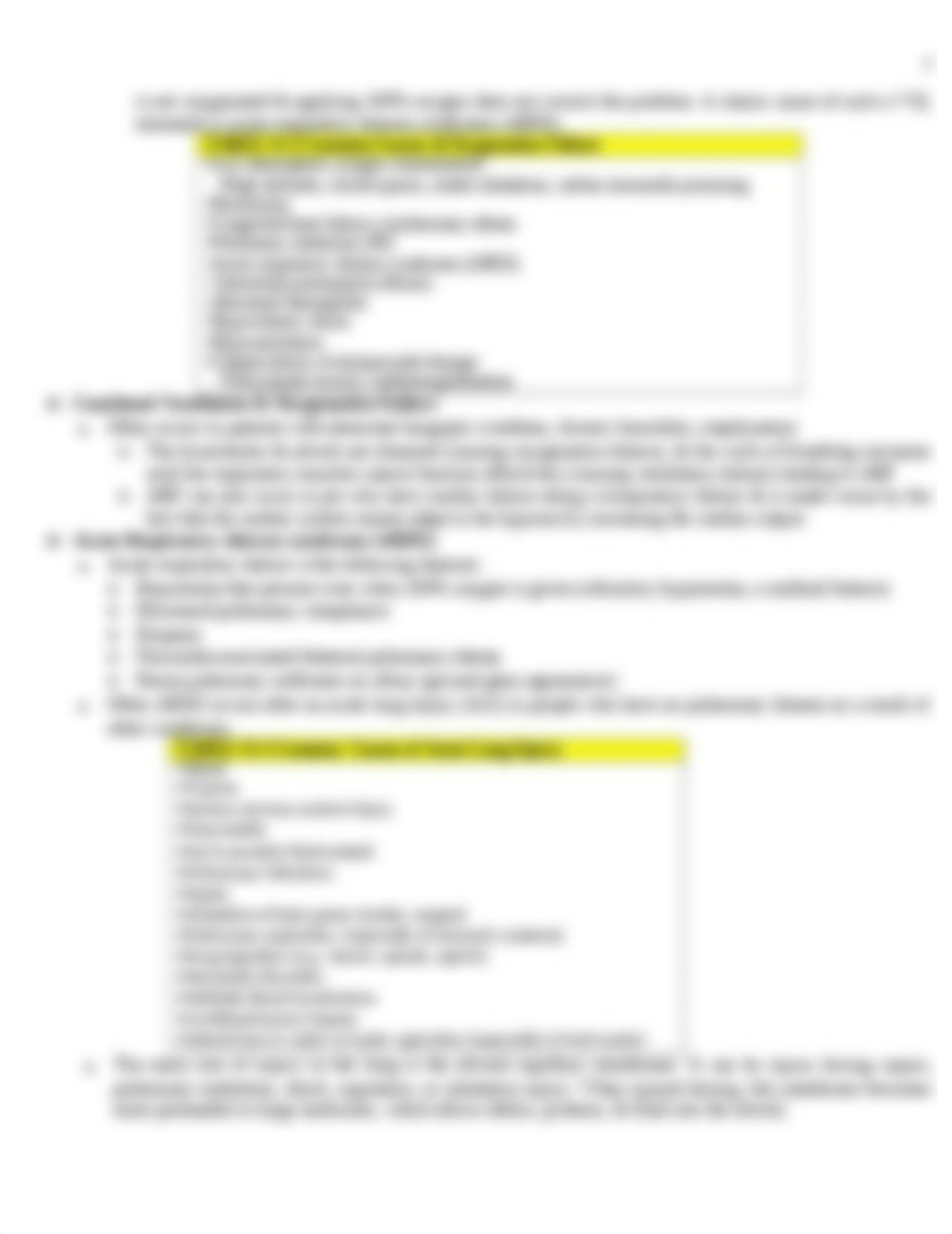 2016-NUR1213C Respiratory Failure & Mechanical Ventilation_dz526vfk2d1_page3