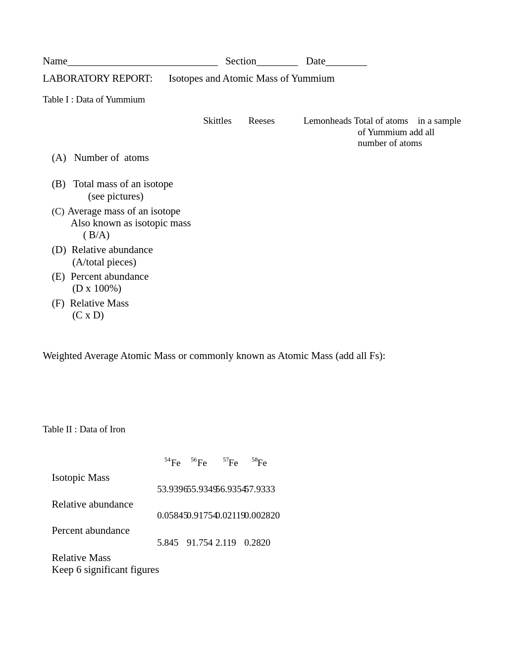 Yummium_Lab_N.Ochoa.2124.pdf_dz5290lv7te_page1