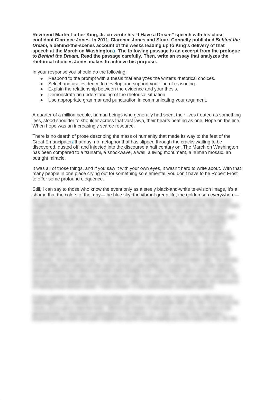 Behind the Dream Essay.docx_dz52ks3ltc3_page1