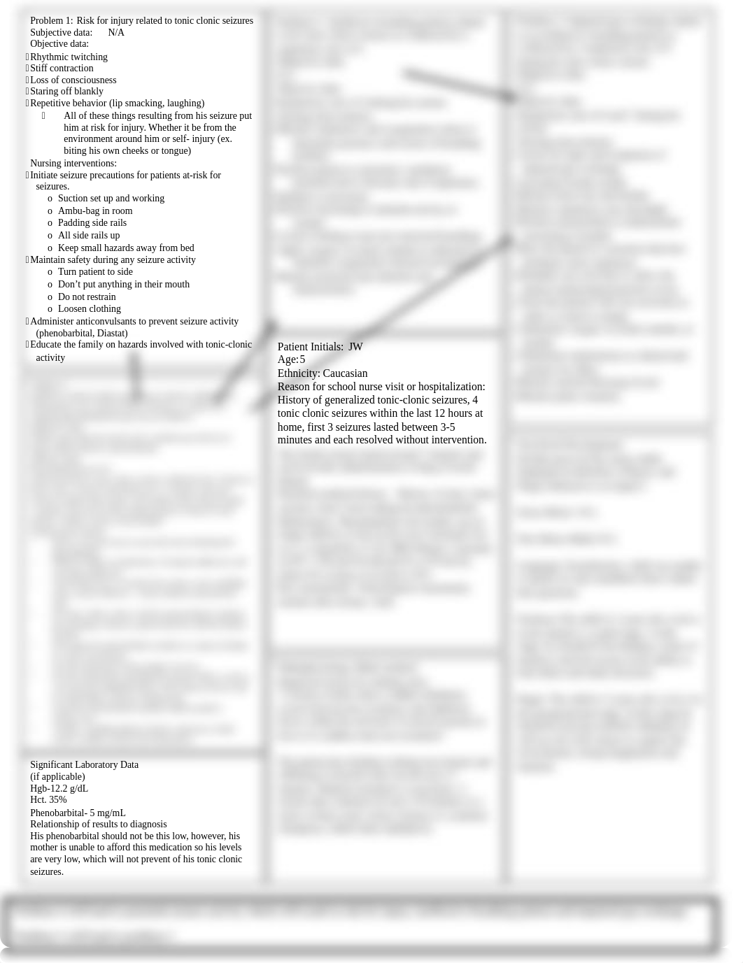 jackson complex concept map.docx_dz52l4kvrui_page1