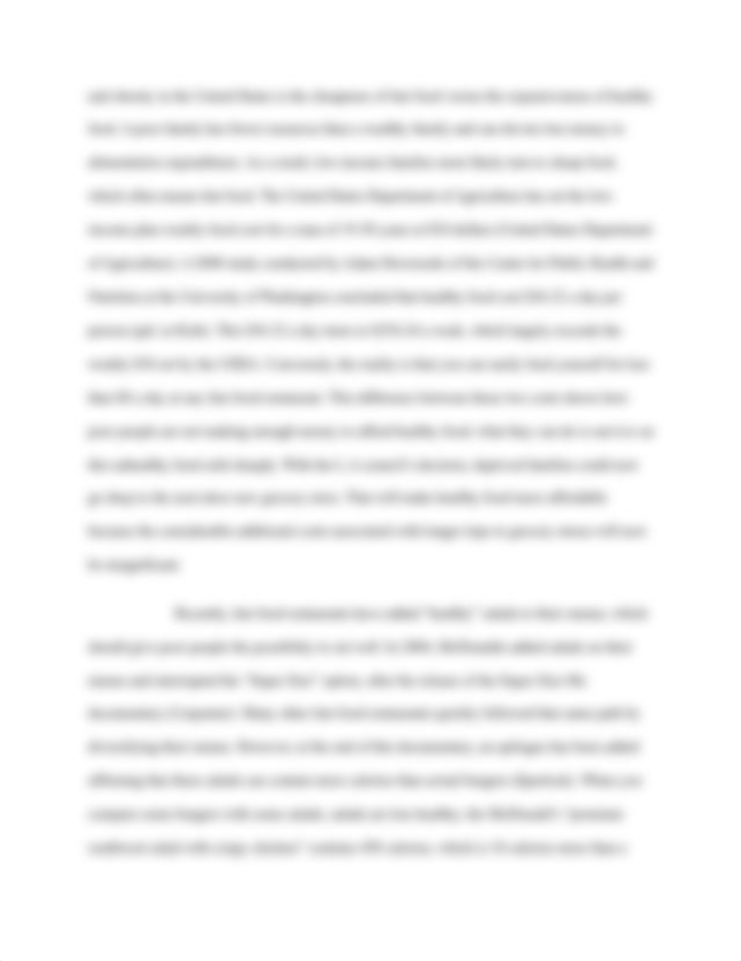 Final essay on Obesity_dz52t351565_page3