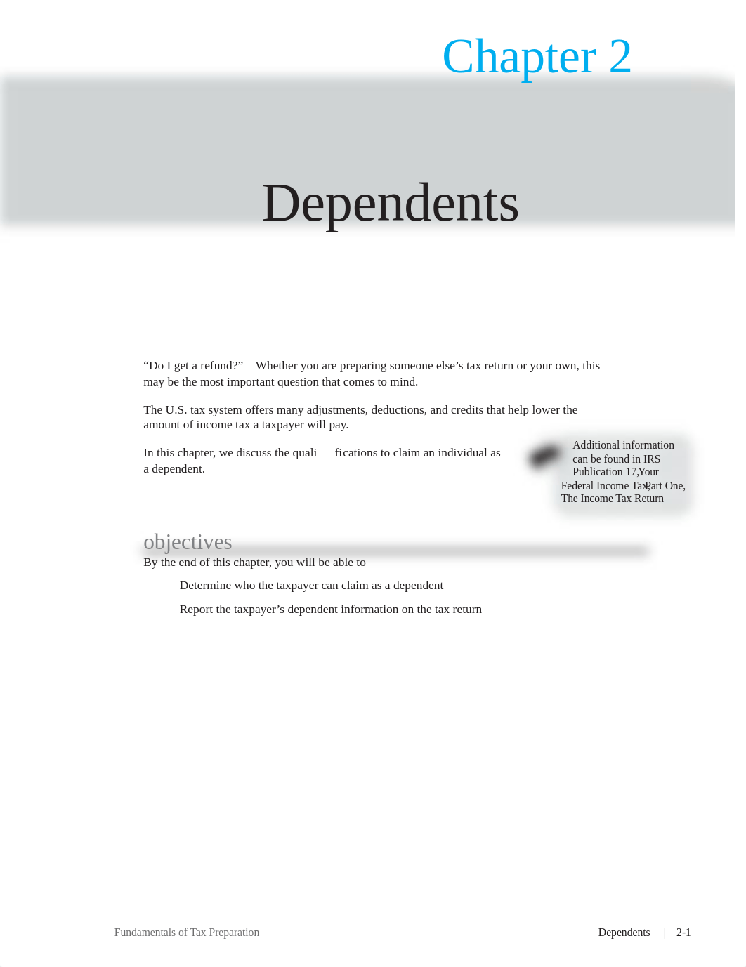 Chapter 2 Dependents_dz53q3up4lt_page1