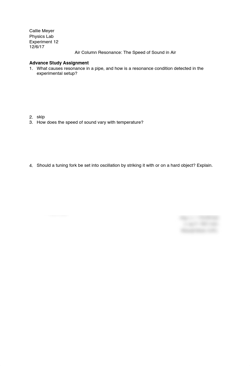 physics lab12.pdf_dz53q6hp7j0_page1