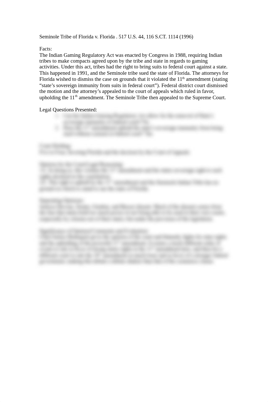 Seminole Tribe of Flordia v. Florida Brief_dz53rbwbfqb_page1