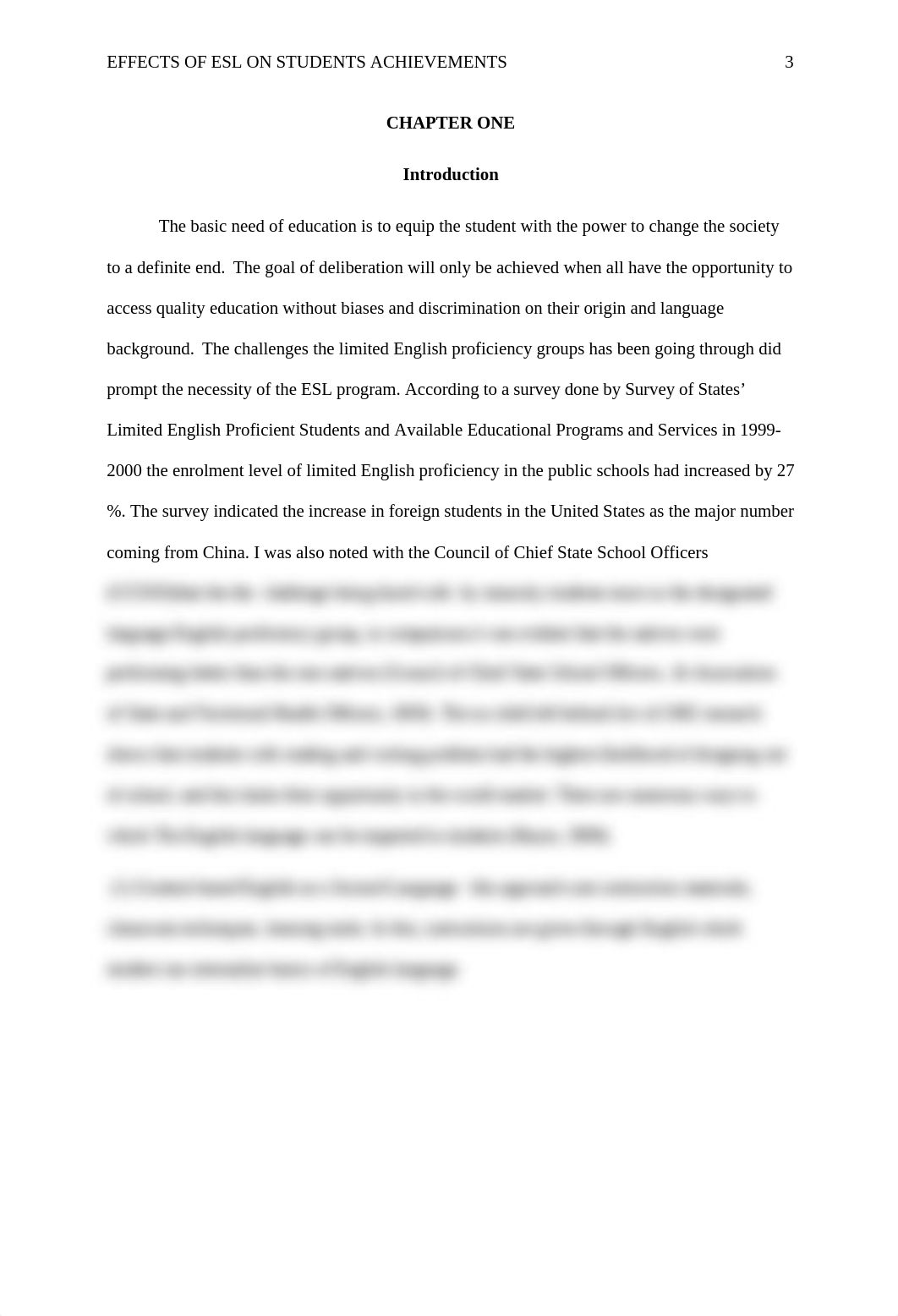 EFFECTS OF ESL ON STUDENT ACHIEVEMENT.docx_dz53tw2ppd1_page3