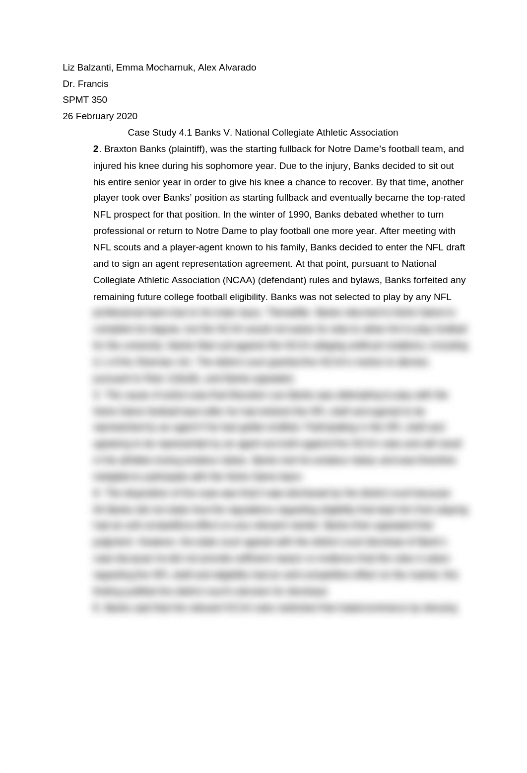 Sports Law Case Study 4.1_dz54d0eo7q3_page1