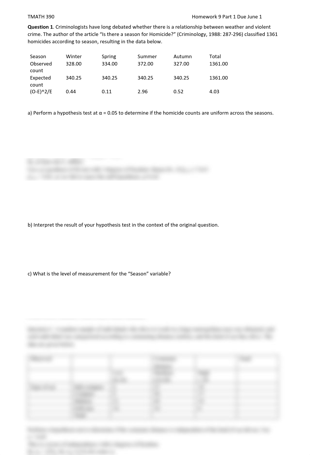 TMATH390_HW9_Parts1abSol.pdf_dz54g3iplbc_page1