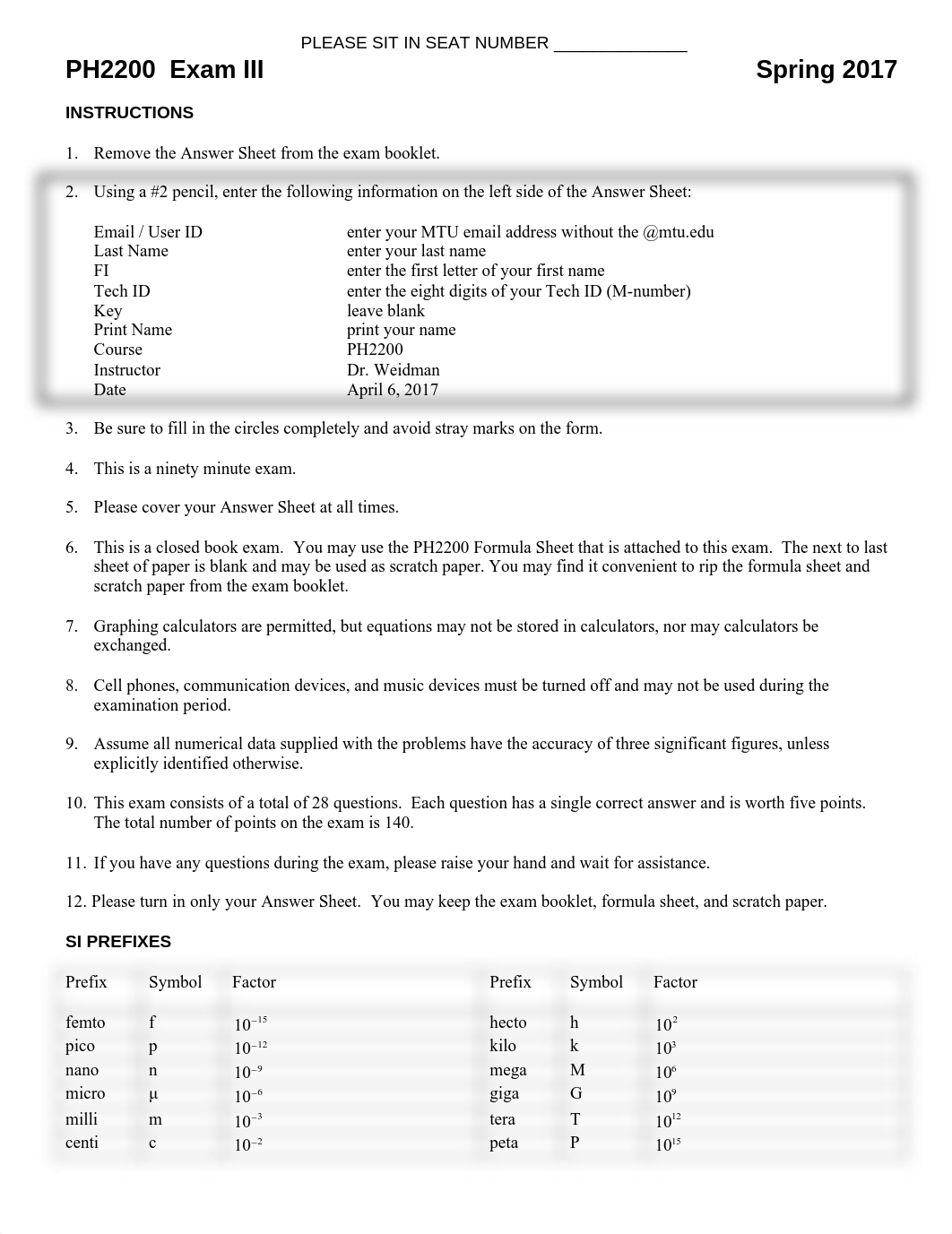 ph2200 exam iii spring 2017.pdf_dz54nfeq6oq_page1