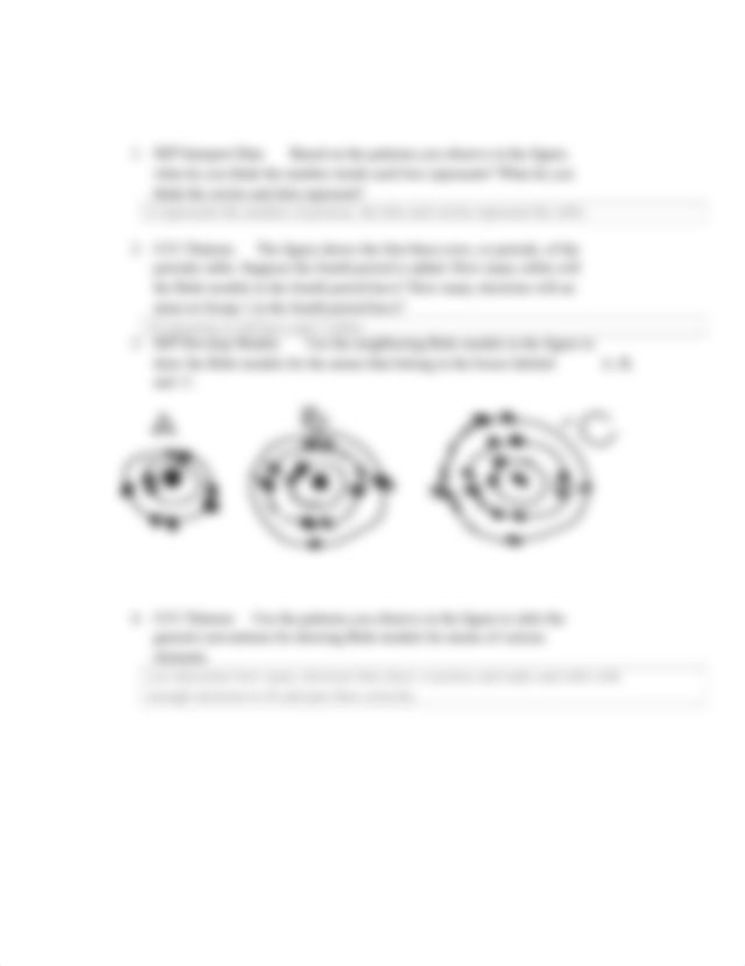 CHEM21_AS_02_Analyze_Data_Explore_IWS (5).rtf_dz54ytkgvsx_page2