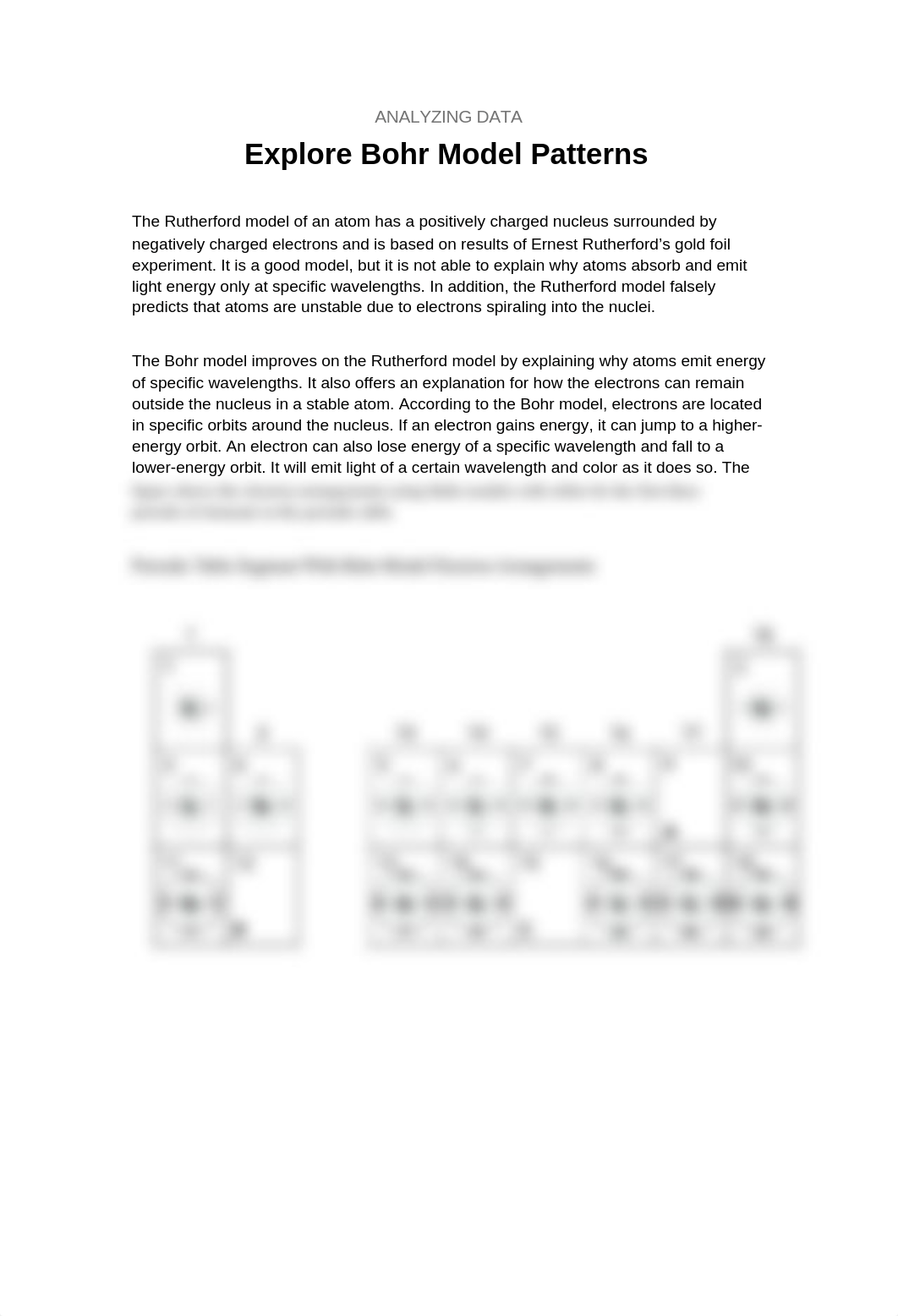 CHEM21_AS_02_Analyze_Data_Explore_IWS (5).rtf_dz54ytkgvsx_page1