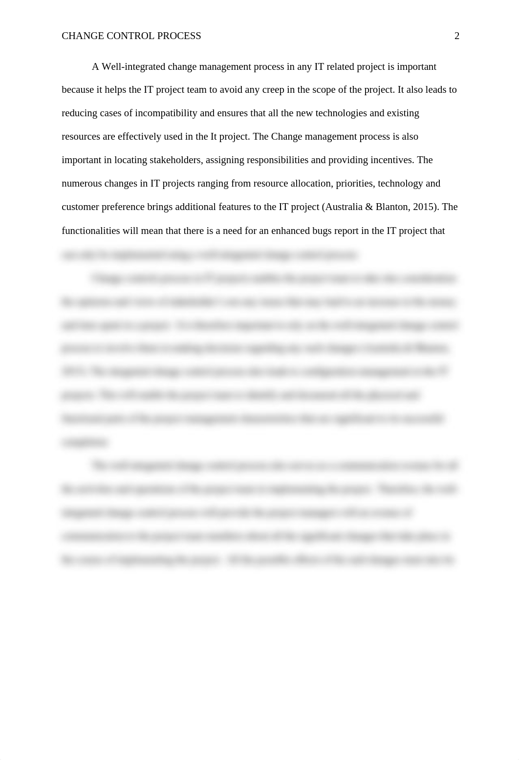 Importance of Following a Well-Integrated Change Control Process on IT Projects.doc_dz54zvvhvuv_page2