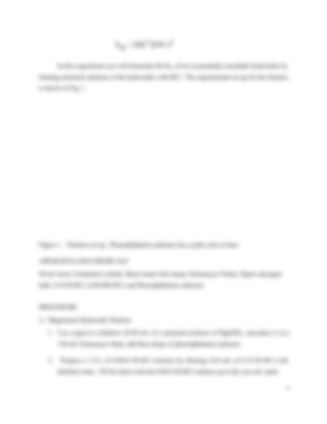 Exp10_Solubility-Product-By-Titration_with_video&data.docx_dz550by49h0_page2