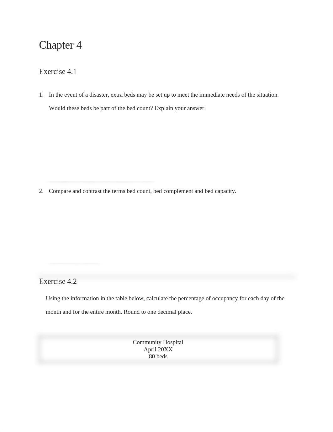 Exercise_Chpt4.pdf_dz552znrgkv_page1