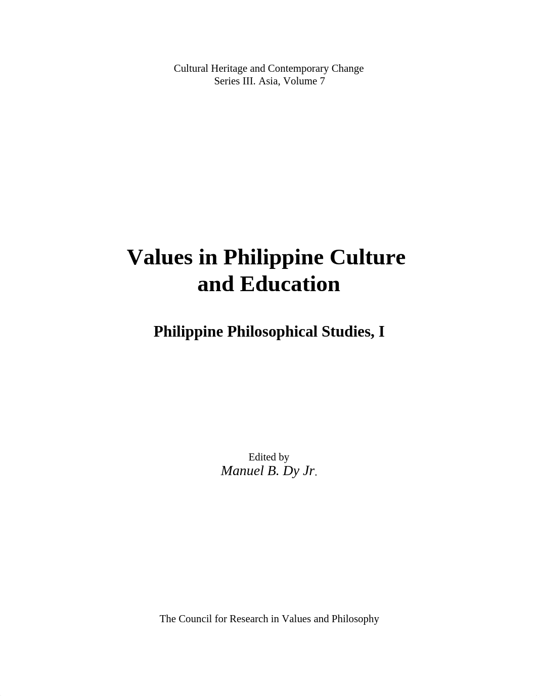 Values in Philippine Culture Education.pdf_dz554jo0heo_page1