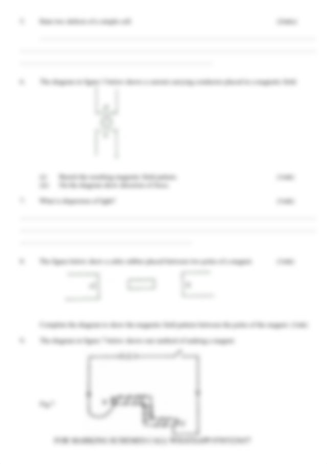 F3-PHYSICS-PP2-ENDT1-QNS.doc_dz555dsx4l6_page3