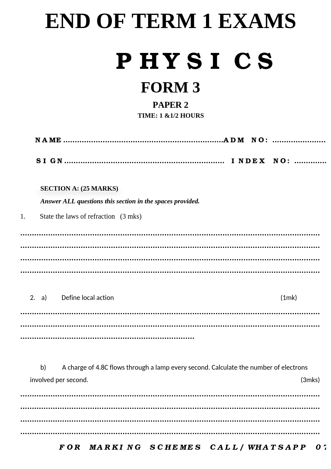 F3-PHYSICS-PP2-ENDT1-QNS.doc_dz555dsx4l6_page1