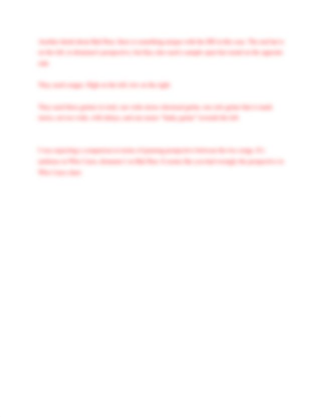 Assignment05Olazabal-Vega (1).docx_dz55g6w73oy_page2